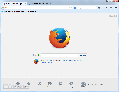 Mozilla Firefox ESR 115.5.0