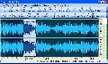  Magic Audio Editor Pro 7.5.0.12 + Rus 