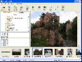 CryptaPix 3.01