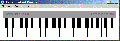 ABC Baby Piano 1.19