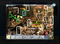Treasure Seekers: The Time Has Come Strategy Guide