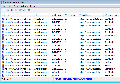 BrowsingHistoryView 2.57