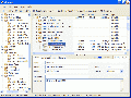 Скачать Mp3tag 2.5a