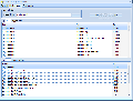Abaiko Disk Space Monitor 2.21