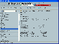CheatBook Issue 07/2005 07/2005