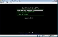 Dr. Web LiveCD-LiveUSB 9.0.0 (06/15/2017)