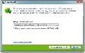 Dr. Web LiveCD-LiveUSB 9.0.0 (06/15/2017)