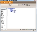 AllWebMenus Pro 4.0.620