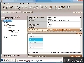 AllWebMenus Pro 4.0.620