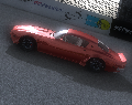 Street Legal Racing: Redline 2.3.0