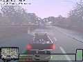 Street Legal Racing: Redline 2.3.0