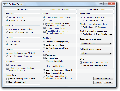 7+ Taskbar Tweaker 5.15.0
