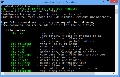 Swiss File Knife 1.5.0