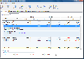 Домашняя бухгалтерия 5.1.66