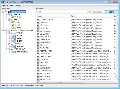 NetSearch 1.3.2 beta