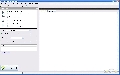 NoClone 3.2.36