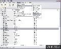 GnuCash 2.3.12 Dev / 2.2.9.5