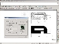 Bricscad 8.2.11