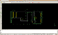 Bricscad 8.2.11
