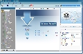 Any Video Converter Ultimate / Pro 4.5.1