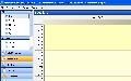 EssentialPIM Pro (Portable) 5.03 / Network 5.03