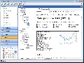 EssentialPIM Pro (Portable) 5.03 / Network 5.03