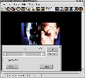 XnView MP (Portable) 0.64