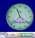 ZoneTick 5.0.0