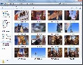 Video to Picture