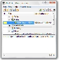 WireNote 1.3.2