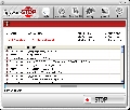 Spyware Stop Powerful Soft Revealed