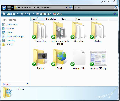 Dropbox 2.6.2 / 2.7.31Test