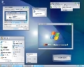 Темы для Windows