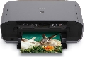 Canon PIXMA MP145 Printer Driver