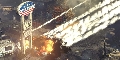 3D Power Lines 1.2