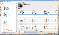 Exaile 0.3.1.0