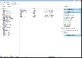 BrowseReporter 2.0