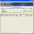 RegAuditor 2.2
