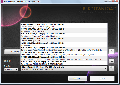 Free Video to Sony Phones Converter 5.0.22.128