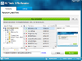 PC Tools File Recover 9.0.1