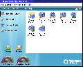 jv16 PowerTools 1.3.0.196