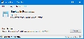 Game Backup Monitor 1.3.7