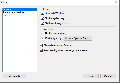 Game Backup Monitor 1.3.7