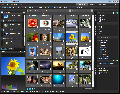 ACDSee Free 1.0.18