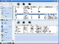 Anti-Trojan Elite 4.1.7