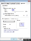 AquaSnap 1.24.0