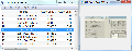 Thumbcache Viewer 1.0.4.0 / 1.0.2.1