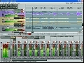 REAPER 3.22 Portable