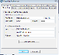 Clam Antivirus 0.96