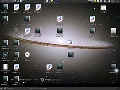 Kubuntu (32-bit) 10.04